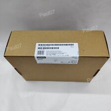 New siemens 6av6642 d'occasion  Villefontaine