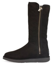 Ugg australia abree for sale  OXTED