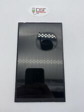 Asus fonepad k012 usato  Ancona