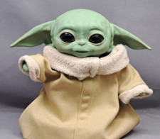 Child star wars for sale  West Palm Beach