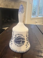 New orleans souvenir for sale  West Bloomfield
