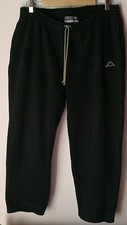 Pantaloni tuta kappa usato  Ragalna