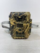 Winghome trail camera for sale  Escanaba