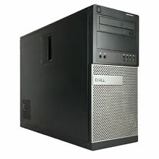 Dell optiplex 3020 for sale  Westminster