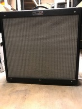 Fender amplifier tube for sale  Santa Barbara