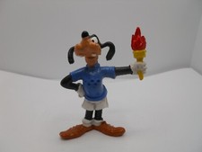 Disney barbapuffo disneyana usato  Collegno