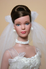 Tonner tyler fashion for sale  OKEHAMPTON