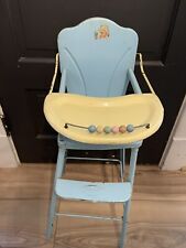 Vtg 50s amsco for sale  Davenport