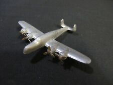 Quiralu mignalu avion d'occasion  Vic-le-Comte