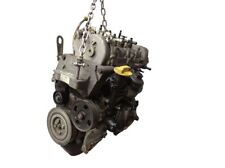 Motor engine z13dtj gebraucht kaufen  Wachtendonk