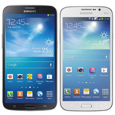 Usado, Celular Samsung Galaxy Mega 6.3 I9200 GT-i9205 Wifi 16GB 8MP Original Desbloqueado comprar usado  Enviando para Brazil