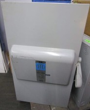 Ite disconnect switch for sale  Indianapolis