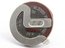 BATTERIA PILA VL2020 PANASONIC JAPAN per BMW M 3 5 X3 X5 X6 E39 E46 MINI CHIAVE, używany na sprzedaż BATTERIA PILA VL2020 PANASONIC JAPAN per BMW M 3 5 X3 X5 X6 E39 E46 MINI CHIAVE, używany na sprzedaż  Wysyłka do Poland