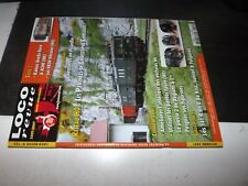 Loco revue 723 d'occasion  Divion