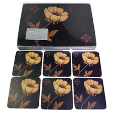 John lewis coaster for sale  NORTHWICH