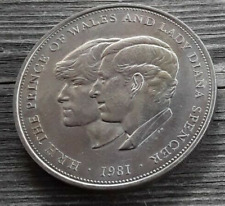 princess diana wedding coin for sale princess diana wedding coin for sale SALFORD