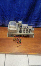 hammond tube amp for sale hammond tube amp for sale Oak Creek