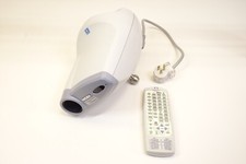 Marco nikek 770 for sale  Vancouver