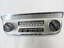 Used american motors for sale  Mankato