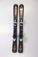 Dynastar team speed gebraucht kaufen  Waltenhofen