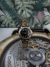ladies rotary watch for sale  FELIXSTOWE