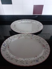 Johnson brothers summer for sale  STEVENAGE