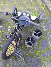 Triad underworld drift for sale  STRANRAER