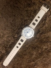 zodiac dial for sale zodiac dial for sale Molalla