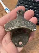 soda bottle opener for sale soda bottle opener for sale Midlothian