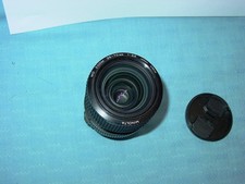Minolta zoom mm gebraucht kaufen Minolta zoom mm gebraucht kaufen  München