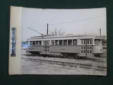 1944 boston elevated for sale  Lockport