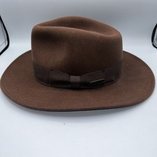 Indiana jones size for sale  Liberty