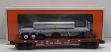 Lionel 26690 new for sale  Flowery Branch