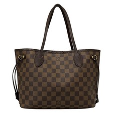 Borsa tote originale usato  Spedire a Italy