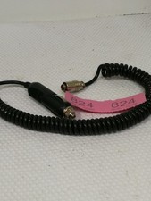 Vintage vodafone orbitel for sale Vintage vodafone orbitel for sale  NEWPORT