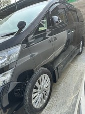 2008 2014 toyota for sale  LONDON