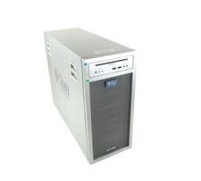 Sun a70 xhb1 for sale  Minnetonka