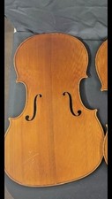 Eastman vc100 cello for sale  Wichita