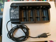 Akku ladegerät block gebraucht kaufen  Oberzent
