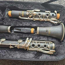 Prelude conn selmer for sale  NEWPORT