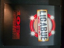 Ligabue. campovolo dvd usato Ligabue. campovolo dvd usato  Casalecchio di Reno