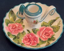Rare wemyss ware for sale  LEEDS