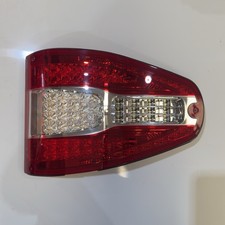 Swift caravan left for sale  HAVANT