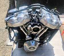 harley softail fxst 2020 for sale harley softail fxst 2020 for sale Corona