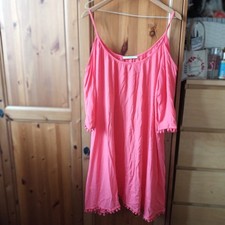 cold shoulder tops asda for sale cold shoulder tops asda for sale CLACTON-ON-SEA