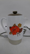 Vintage russell hobbs for sale  RUGBY