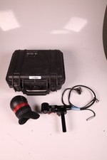 Zacuto gre gratical for sale  Los Angeles