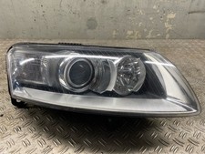88393 right headlight d'occasion  Expédié en Belgium