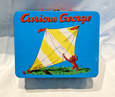 Original vintage 1997 for sale  Frederick