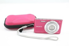 Fotocamera digitale compatta usato  Spedire a Italy